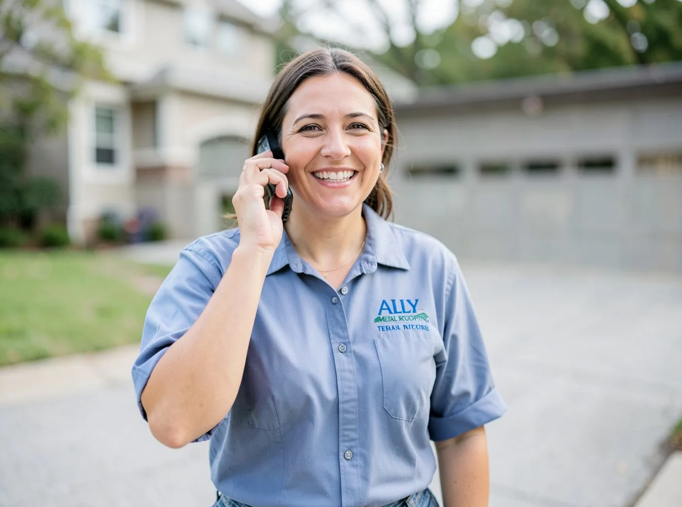 Metal Roof Installation Iowa FAQs